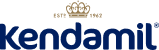 Logo Kendamil